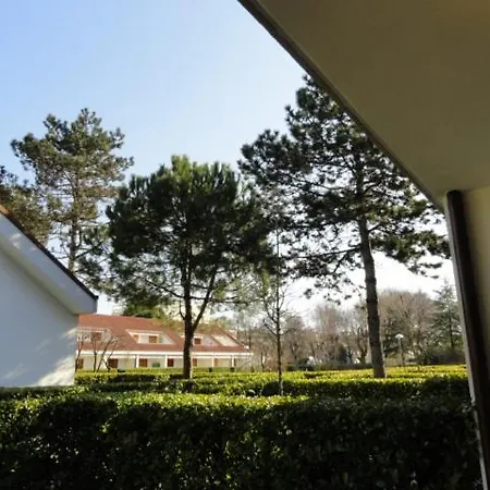 Villaggio Aceri דירה