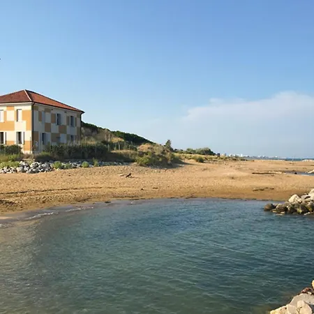 Villaggio Aceri *